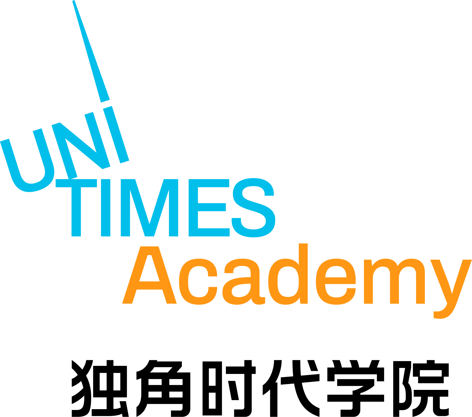 Unitimes Academy | Chinese, Math & Science Tuition in Singapore for Primary & Secondary Students