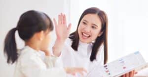 PSLE Visual Text Format