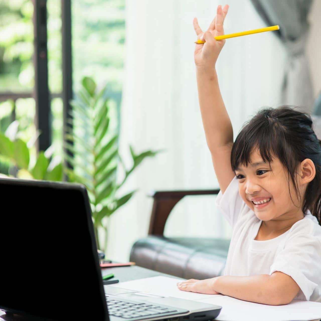 PSLE Visual Text Format