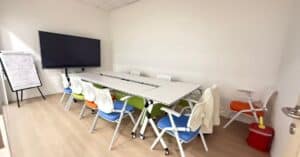 Tuition Centres in Bukit Timah