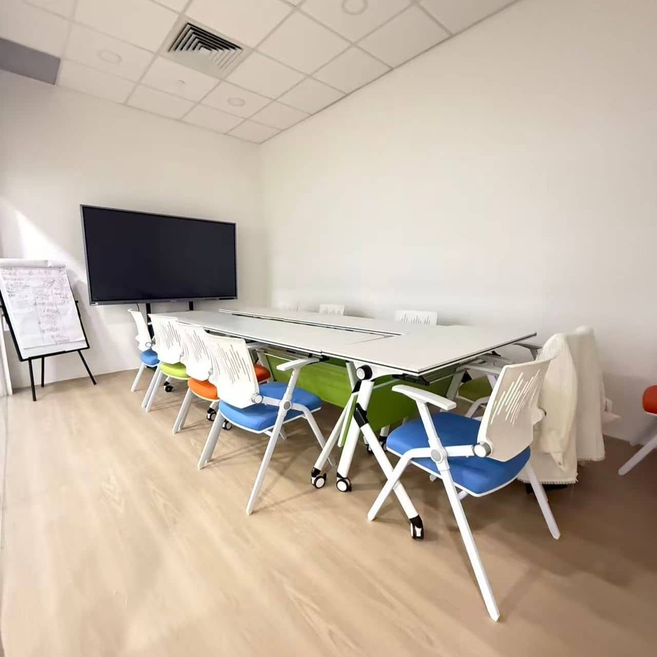 Tuition Centre in Bukit Timah