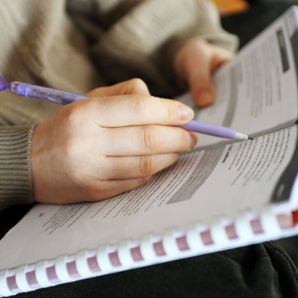 AEIS Syllabus