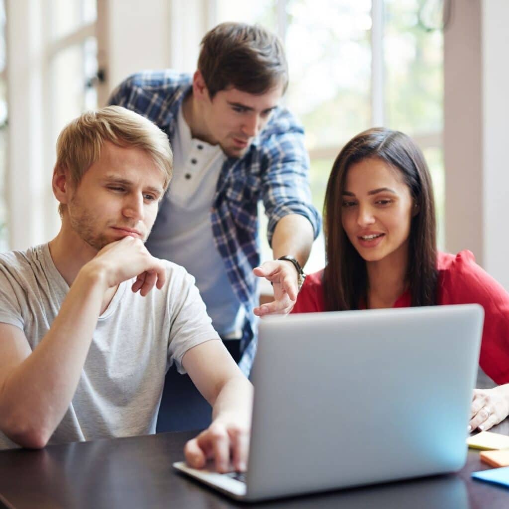 Results-Focused AEIS Preparatory