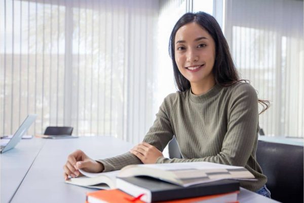 Secondary 1 AEIS Preparation