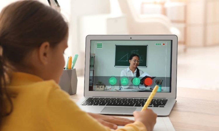 Singapore-Trained Math Teachers