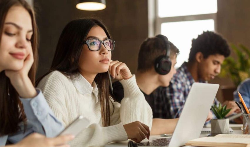 Structured Preparation Journey for AEIS Exam