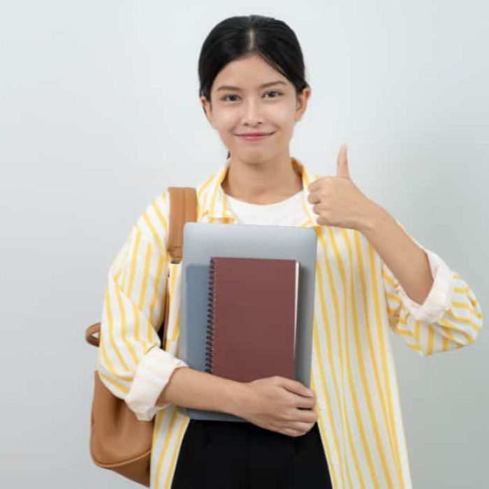 Study Successfully in Singapore