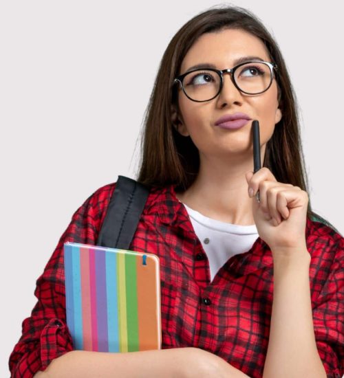 What Is an AEIS Preparatory Course