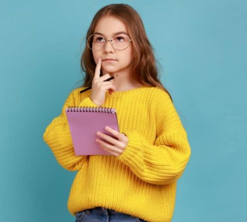 Why English Is Critical for AEIS Success